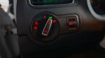 volkswagen-polo-2015-diesel-1422cc