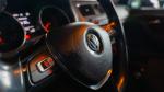 volkswagen-polo-2015-diesel-1422cc