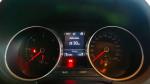 volkswagen-polo-2015-diesel-1422cc