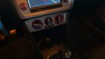 volkswagen-polo-2015-diesel-1422cc