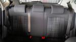 volkswagen-polo-2015-diesel-1422cc