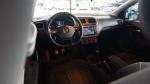 volkswagen-polo-2015-diesel-1422cc