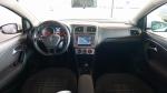 volkswagen-polo-2015-diesel-1422cc