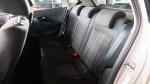 volkswagen-polo-2015-diesel-1422cc