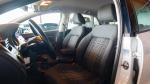 volkswagen-polo-2015-diesel-1422cc