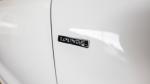 volkswagen-polo-2015-diesel-1422cc