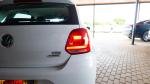 volkswagen-polo-2015-diesel-1422cc