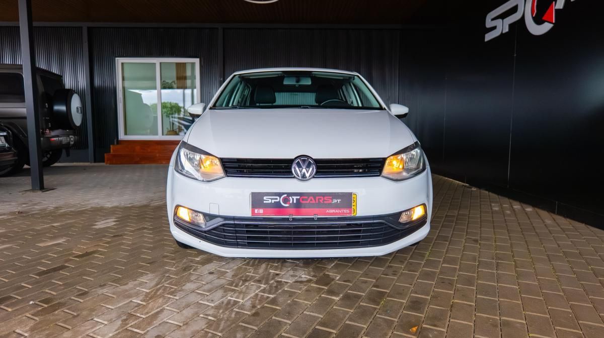 volkswagen-polo-2015-diesel-1422cc