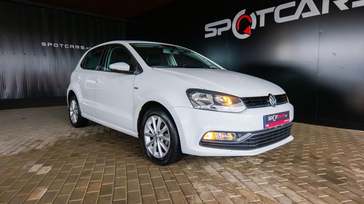 volkswagen-polo-2015-diesel-1422cc