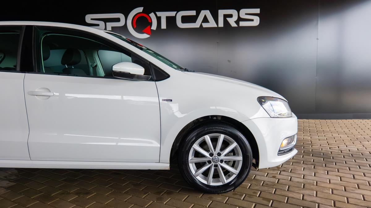 volkswagen-polo-2015-diesel-1422cc