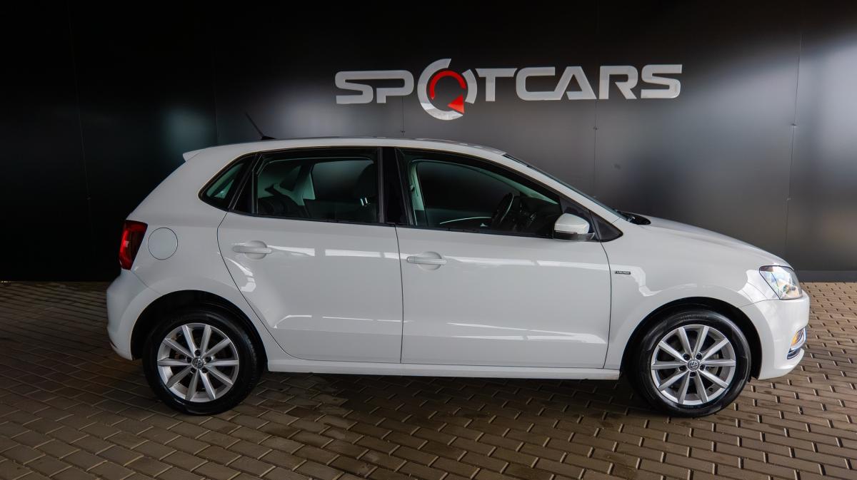 volkswagen-polo-2015-diesel-1422cc