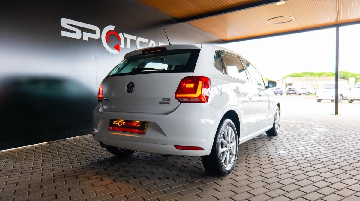 volkswagen-polo-2015-diesel-1422cc