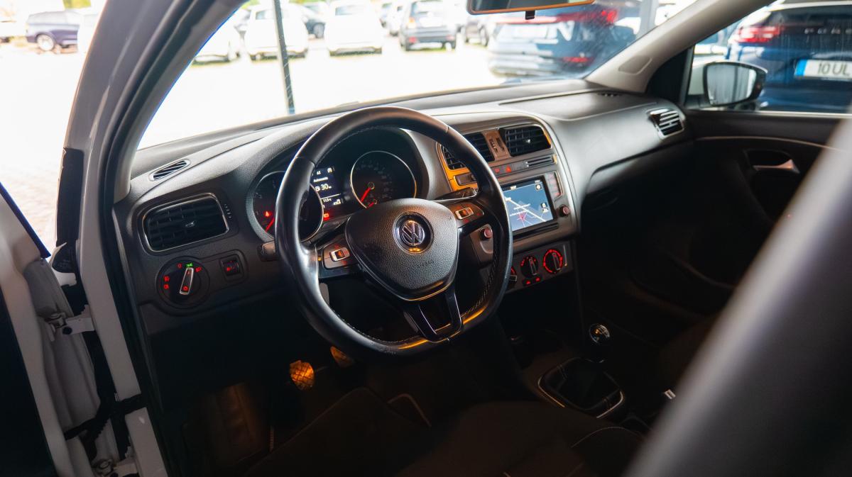 volkswagen-polo-2015-diesel-1422cc