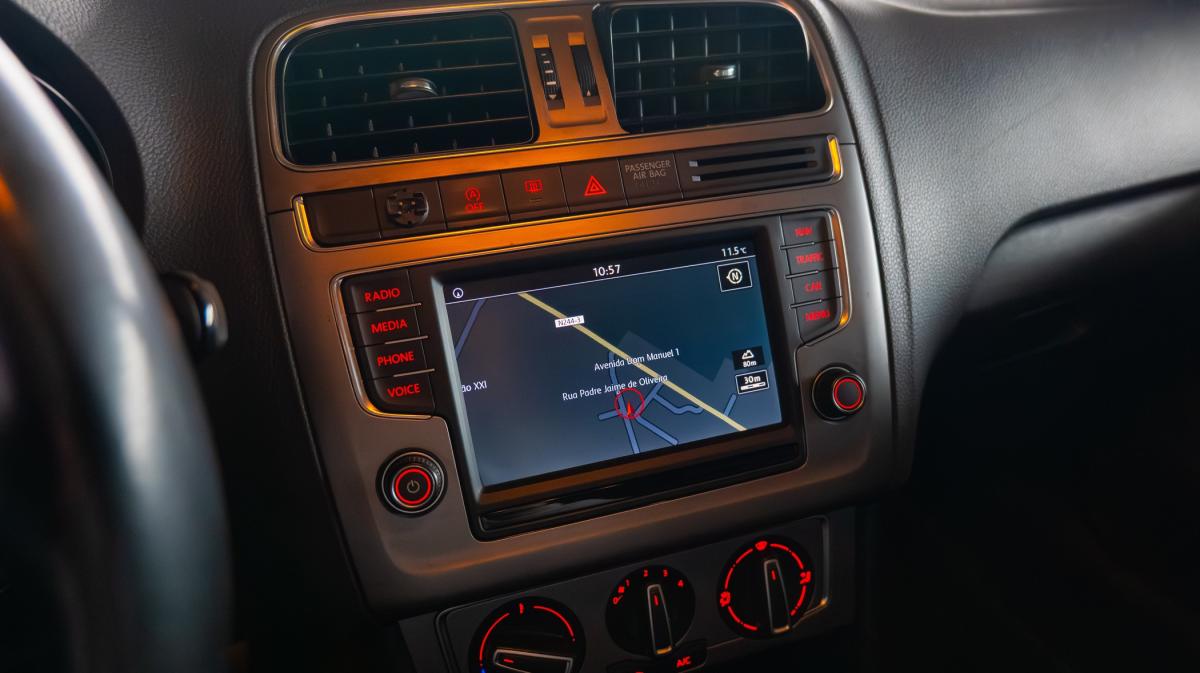 volkswagen-polo-2015-diesel-1422cc