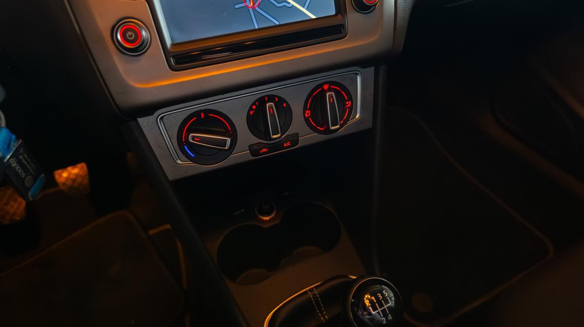 volkswagen-polo-2015-diesel-1422cc