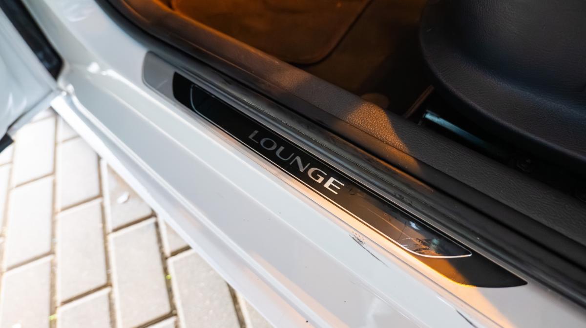 volkswagen-polo-2015-diesel-1422cc