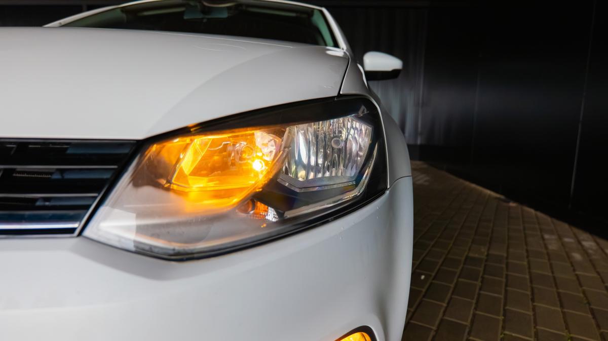 volkswagen-polo-2015-diesel-1422cc