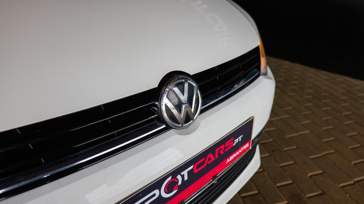 volkswagen-polo-2015-diesel-1422cc