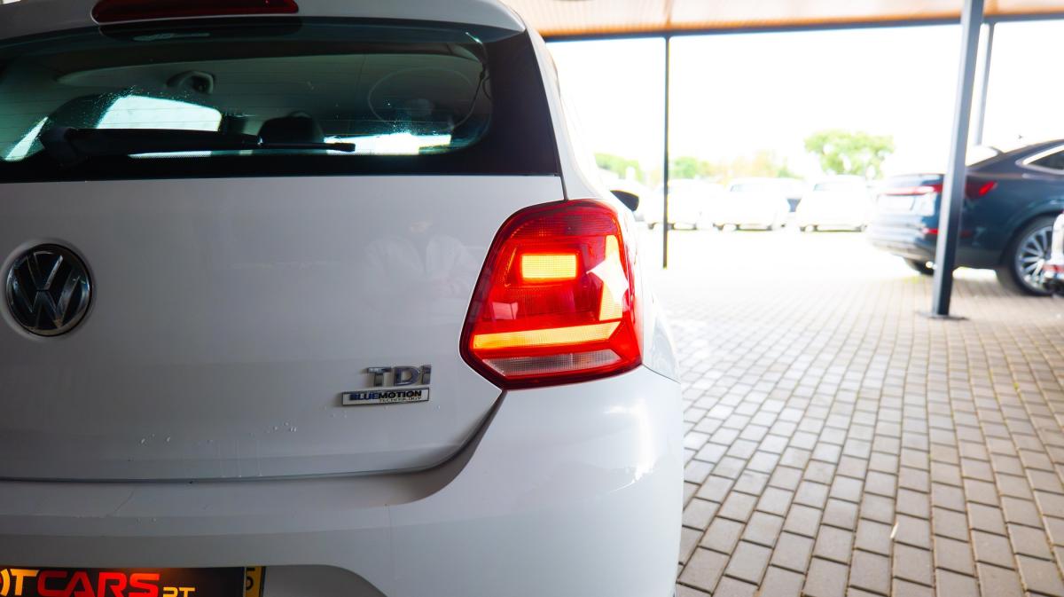 volkswagen-polo-2015-diesel-1422cc