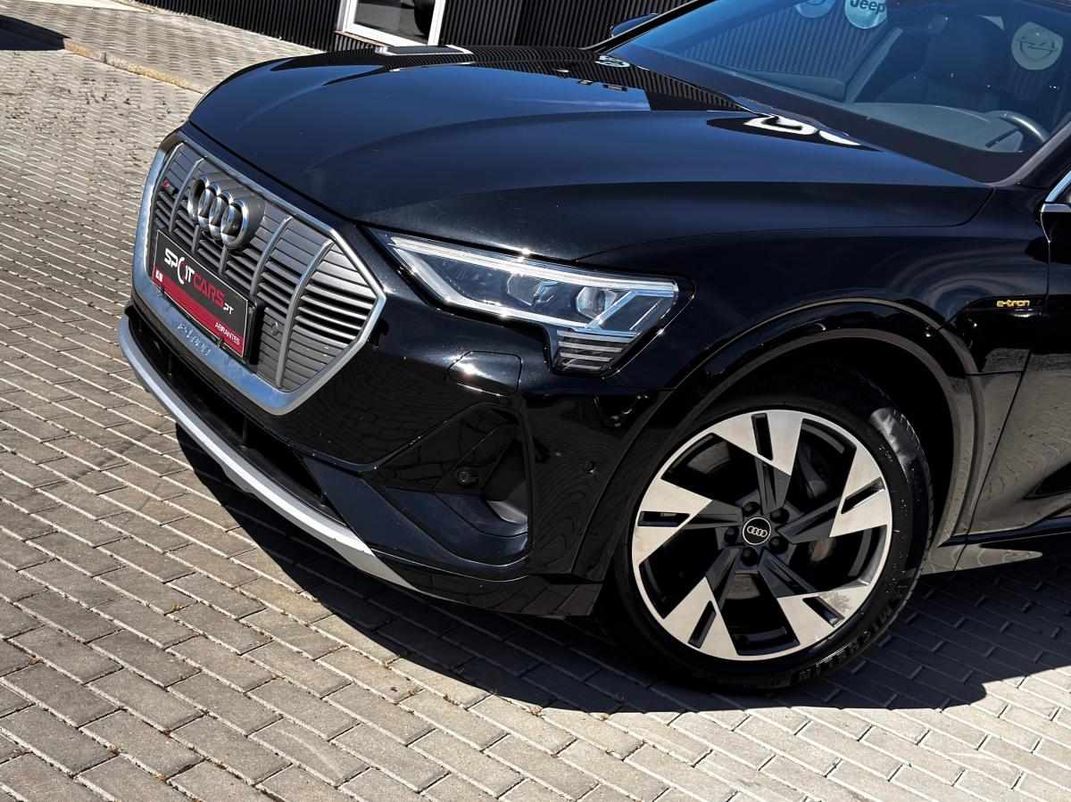 audi-e-tron-2022-eletrico-500cc