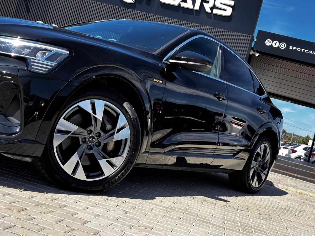 audi-e-tron-2022-eletrico-500cc