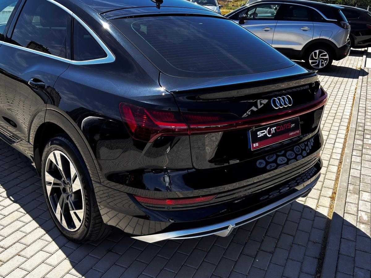 audi-e-tron-2022-eletrico-500cc