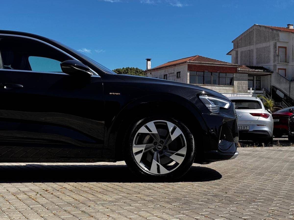 audi-e-tron-2022-eletrico-500cc