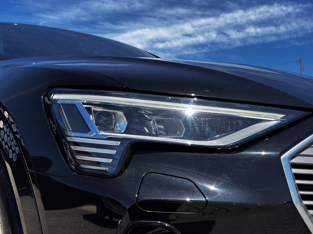 audi-e-tron-2022-eletrico-500cc
