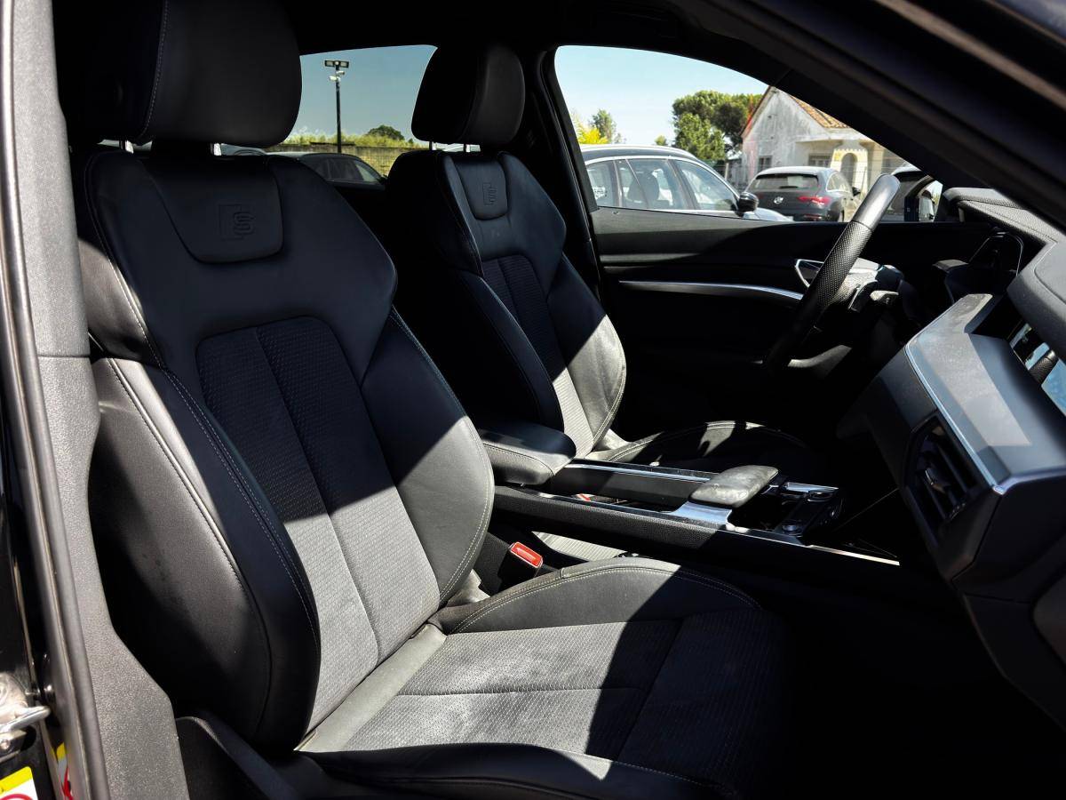 audi-e-tron-2022-eletrico-500cc