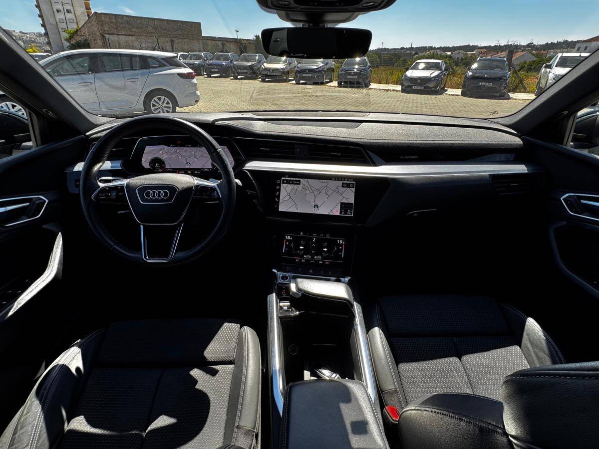 audi-e-tron-2022-eletrico-500cc