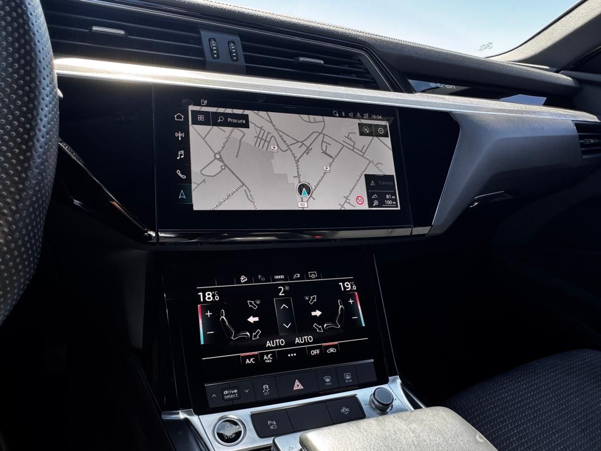 audi-e-tron-2022-eletrico-500cc