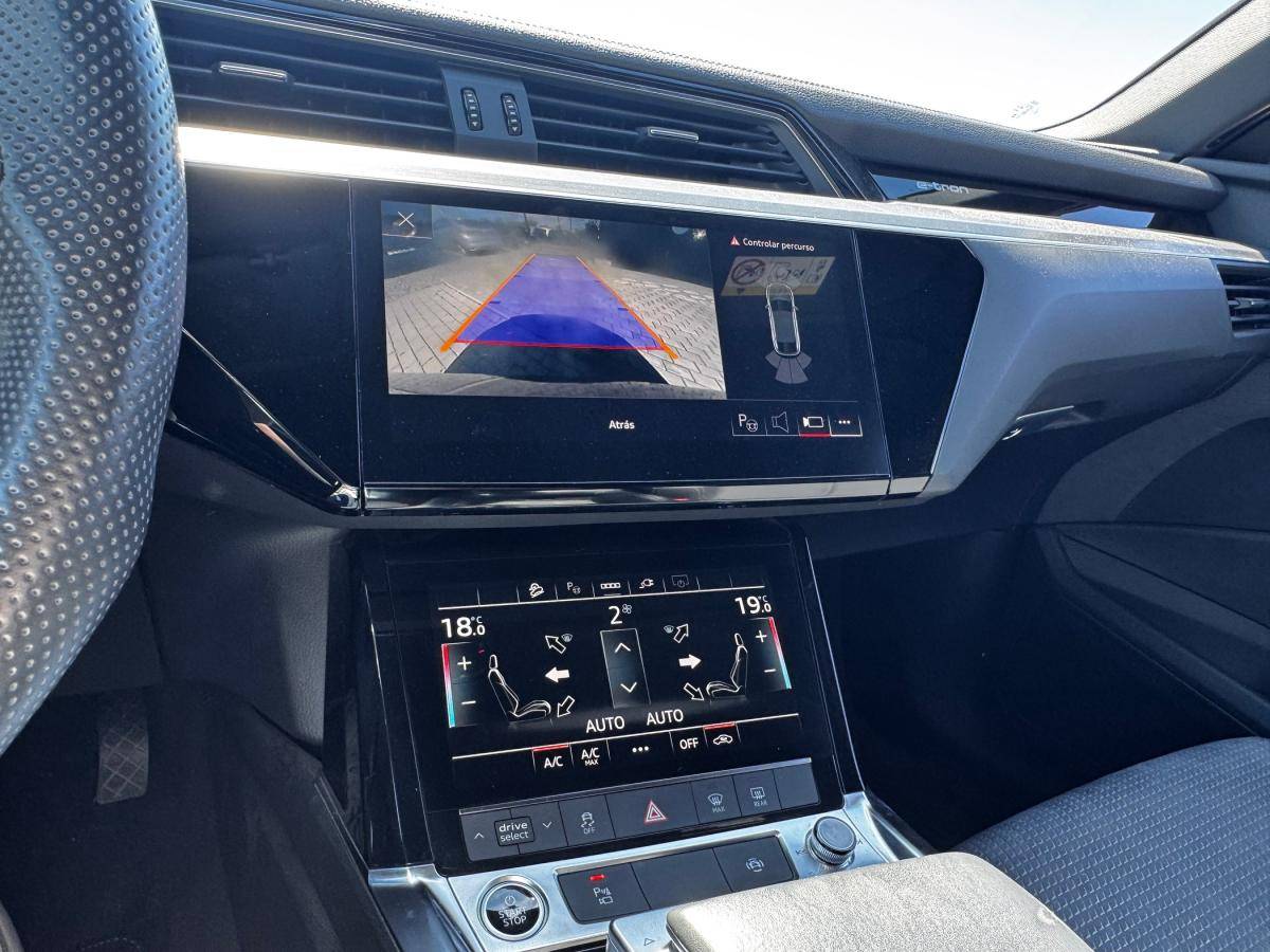 audi-e-tron-2022-eletrico-500cc