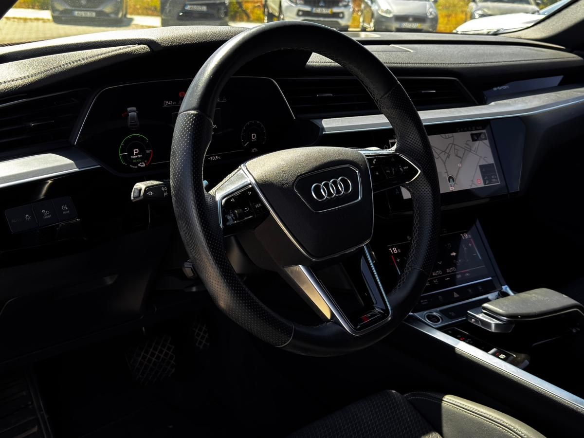 audi-e-tron-2022-eletrico-500cc