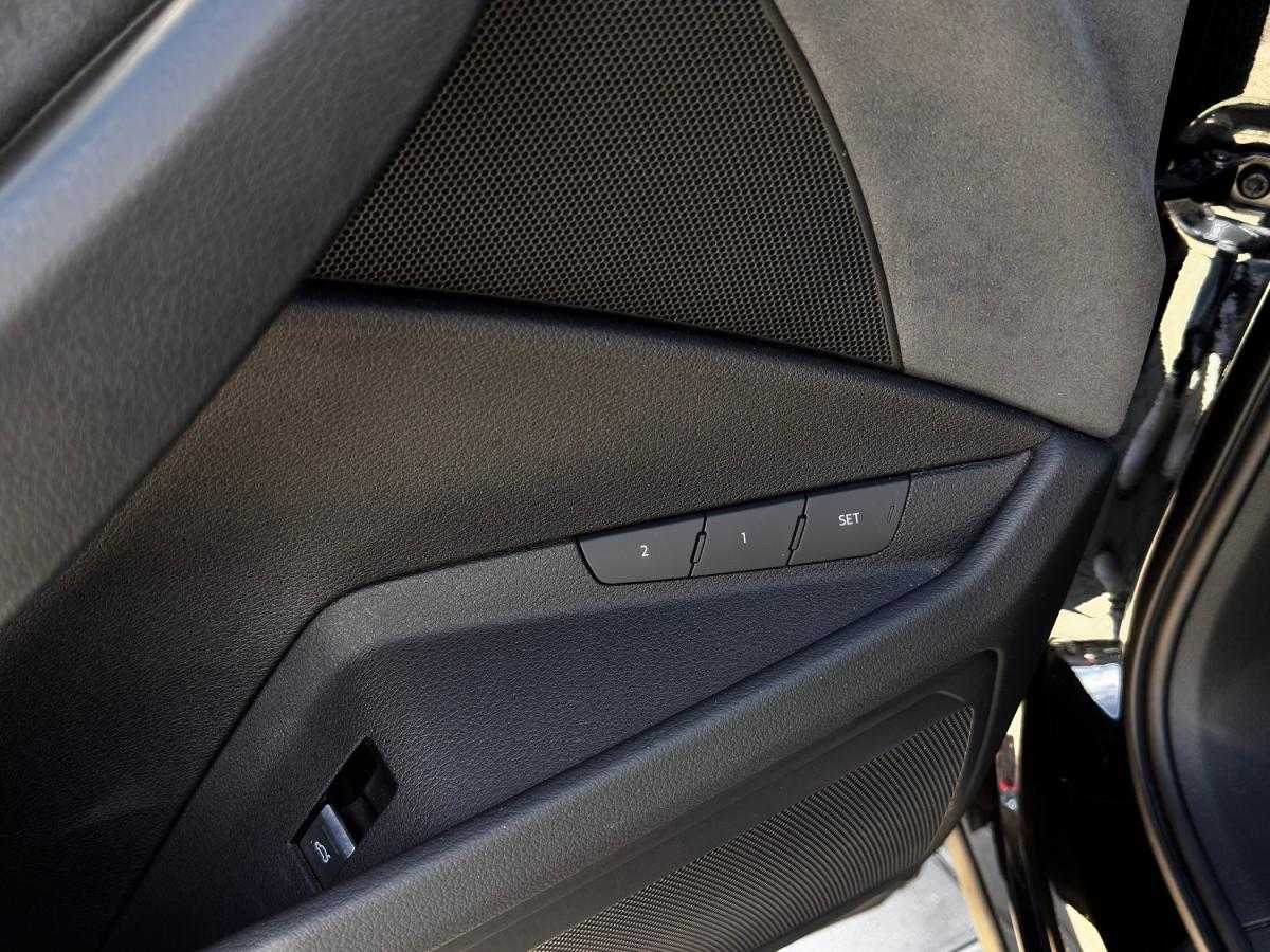 audi-e-tron-2022-eletrico-500cc