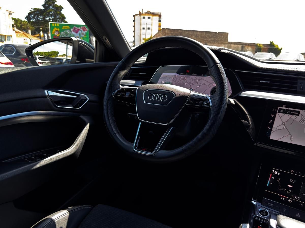 audi-e-tron-2022-eletrico-500cc