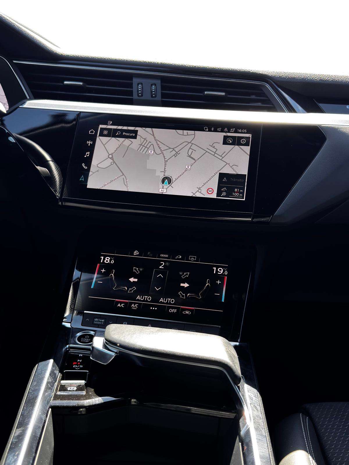 audi-e-tron-2022-eletrico-500cc