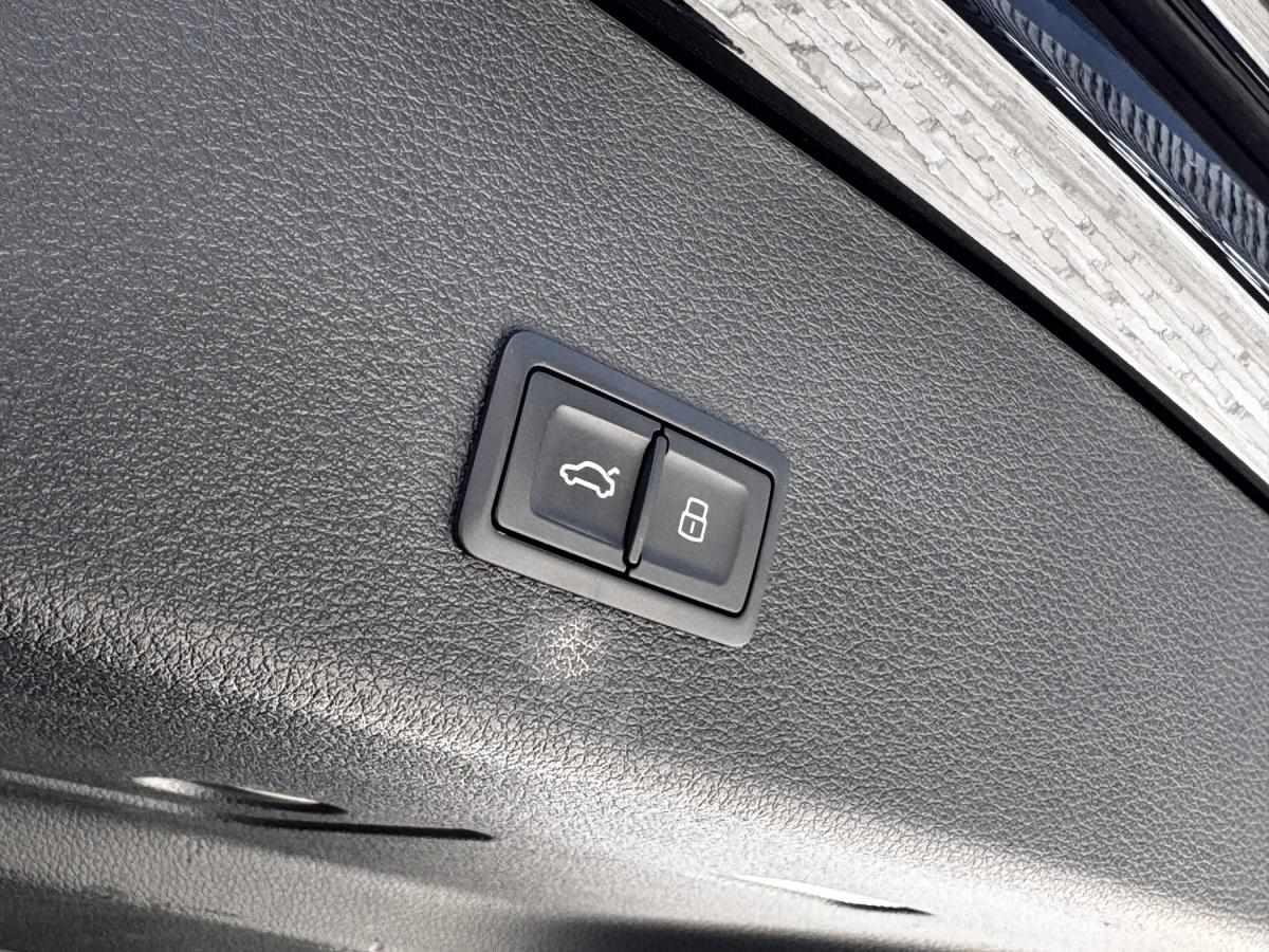 audi-e-tron-2022-eletrico-500cc