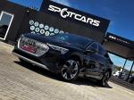 audi-e-tron-2022-eletrico-500cc