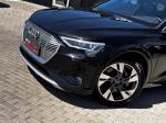 audi-e-tron-2022-eletrico-500cc