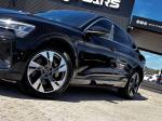 audi-e-tron-2022-eletrico-500cc