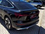 audi-e-tron-2022-eletrico-500cc