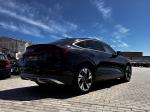 audi-e-tron-2022-eletrico-500cc