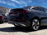 audi-e-tron-2022-eletrico-500cc