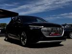 audi-e-tron-2022-eletrico-500cc