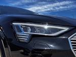 audi-e-tron-2022-eletrico-500cc