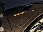 audi-e-tron-2022-eletrico-500cc