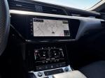 audi-e-tron-2022-eletrico-500cc