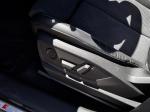 audi-e-tron-2022-eletrico-500cc