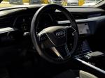 audi-e-tron-2022-eletrico-500cc