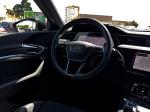 audi-e-tron-2022-eletrico-500cc
